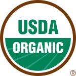 RT_OrganicFourColorOrganicSeal